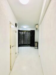 Smart Suites (D14), Apartment #582733091